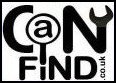 Can Find